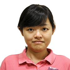 han-wang