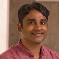 santosh-satbhai