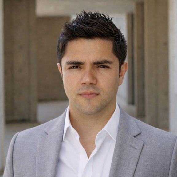 Elohim-Bello-Bello-v2