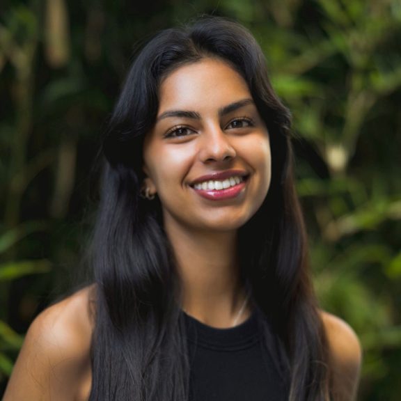 sarah-hasham